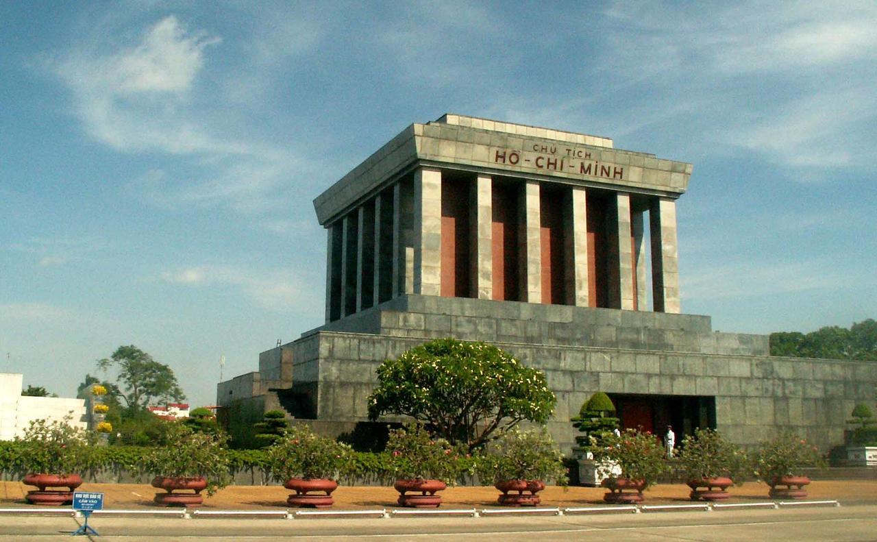 Hanoi House Hostel & Travel Exterior photo